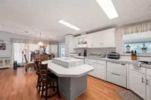 1000 Kings Hwy, Port Charlotte, FL 33980 - Photo 11