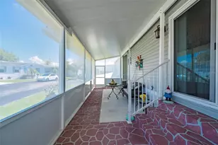 1000 Kings Hwy, Port Charlotte, FL 33980 - Photo 39