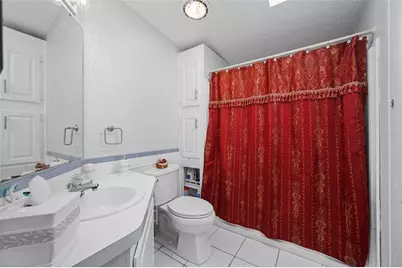 1000 Kings Highway #247, Port Charlotte, FL 33980 - Photo 27