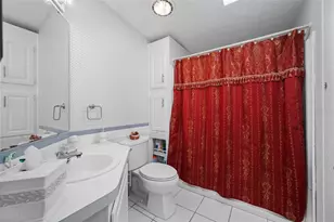 1000 Kings Hwy, Port Charlotte, FL 33980 - Photo 27