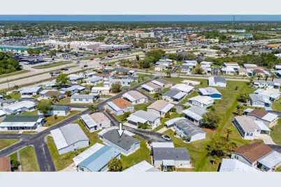 1000 Kings Highway #247, Port Charlotte, FL 33980 - Photo 55