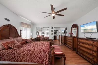 1000 Kings Highway #247, Port Charlotte, FL 33980 - Photo 23