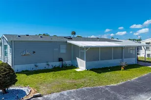 1000 Kings Hwy, Port Charlotte, FL 33980 - Photo 41