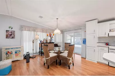 1000 Kings Highway #247, Port Charlotte, FL 33980 - Photo 13