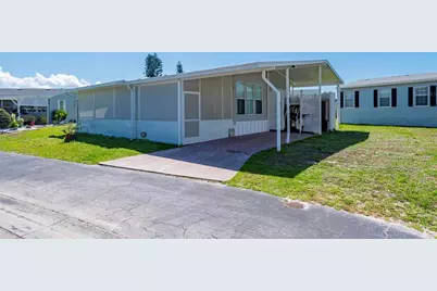 1000 Kings Highway #247, Port Charlotte, FL 33980 - Photo 33