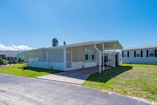 1000 Kings Hwy, Port Charlotte, FL 33980 - Photo 33