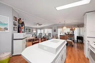 1000 Kings Hwy, Port Charlotte, FL 33980 - Photo 11