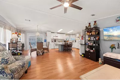 1000 Kings Highway #247, Port Charlotte, FL 33980 - Photo 19