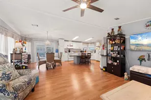1000 Kings Hwy, Port Charlotte, FL 33980 - Photo 19