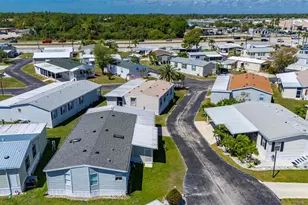 1000 Kings Hwy, Port Charlotte, FL 33980 - Photo 57