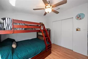 1000 Kings Hwy, Port Charlotte, FL 33980 - Photo 29