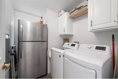 1000 Kings Highway #247, Port Charlotte, FL 33980 - Photo 31