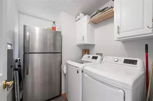 1000 Kings Hwy, Port Charlotte, FL 33980 - Photo 31