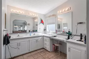 1000 Kings Hwy, Port Charlotte, FL 33980 - Photo 25