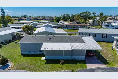 1000 Kings Highway #247, Port Charlotte, FL 33980 - Photo 43