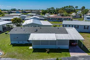 1000 Kings Hwy, Port Charlotte, FL 33980 - Photo 43