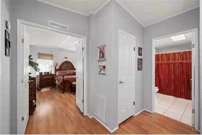 1000 Kings Highway #247, Port Charlotte, FL 33980 - Photo 27