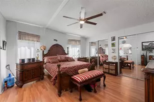 1000 Kings Hwy, Port Charlotte, FL 33980 - Photo 21