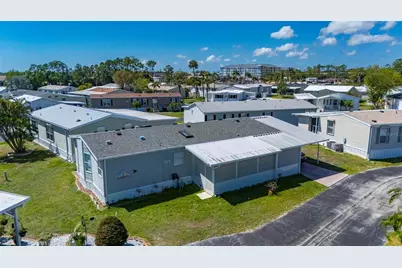 1000 Kings Highway #247, Port Charlotte, FL 33980 - Photo 1