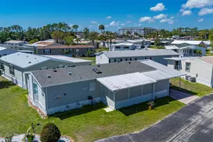 1000 Kings Hwy, Port Charlotte, FL 33980 - Photo 1