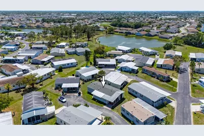 1000 Kings Highway #247, Port Charlotte, FL 33980 - Photo 47