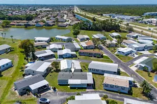 1000 Kings Hwy, Port Charlotte, FL 33980 - Photo 45