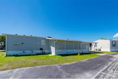 1000 Kings Highway #247, Port Charlotte, FL 33980 - Photo 35