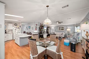 1000 Kings Hwy, Port Charlotte, FL 33980 - Photo 19