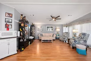 1000 Kings Hwy, Port Charlotte, FL 33980 - Photo 15