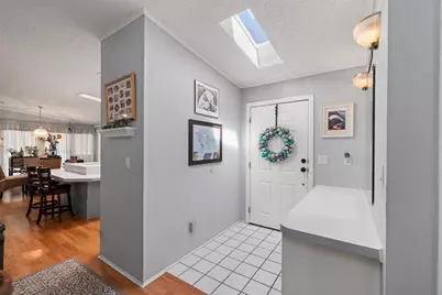 1000 Kings Highway #247, Port Charlotte, FL 33980 - Photo 7