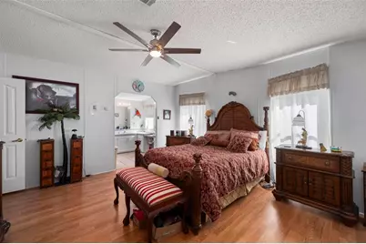 1000 Kings Highway #247, Port Charlotte, FL 33980 - Photo 23