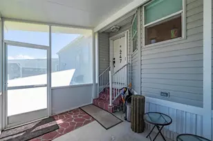 1000 Kings Hwy, Port Charlotte, FL 33980 - Photo 37