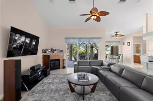 2288 Prague Ln, Punta Gorda, FL 33983 - Photo 5