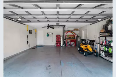 2288 Prague Lane, Punta Gorda, FL 33983 - Photo 43