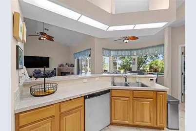 2288 Prague Lane, Punta Gorda, FL 33983 - Photo 11