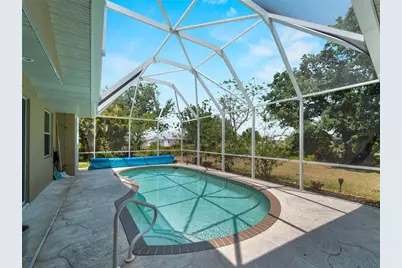 2288 Prague Lane, Punta Gorda, FL 33983 - Photo 35