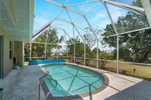 2288 Prague Ln, Punta Gorda, FL 33983 - Photo 35