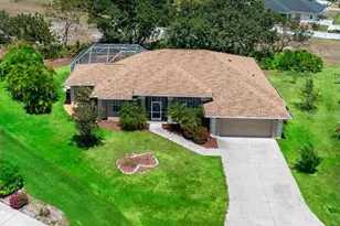 2288 Prague Ln, Punta Gorda, FL 33983 - Photo 1