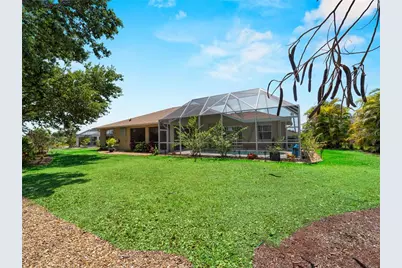 2288 Prague Lane, Punta Gorda, FL 33983 - Photo 41