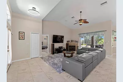 2288 Prague Lane, Punta Gorda, FL 33983 - Photo 7