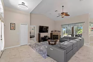 2288 Prague Ln, Punta Gorda, FL 33983 - Photo 7