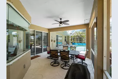2288 Prague Lane, Punta Gorda, FL 33983 - Photo 33