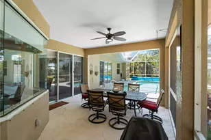 2288 Prague Ln, Punta Gorda, FL 33983 - Photo 33