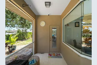 2288 Prague Lane, Punta Gorda, FL 33983 - Photo 31