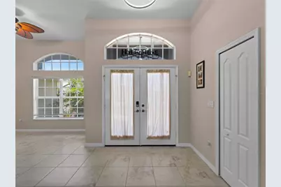 2288 Prague Lane, Punta Gorda, FL 33983 - Photo 3