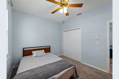 2288 Prague Lane, Punta Gorda, FL 33983 - Photo 27