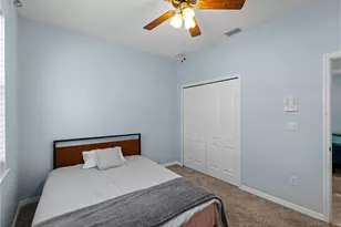 2288 Prague Ln, Punta Gorda, FL 33983 - Photo 27