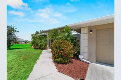 2288 Prague Lane, Punta Gorda, FL 33983 - Photo 45