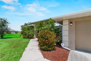 2288 Prague Ln, Punta Gorda, FL 33983 - Photo 45