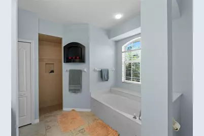 2288 Prague Lane, Punta Gorda, FL 33983 - Photo 23